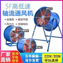 SFSLC220VLCIͨLCλܵL380V~