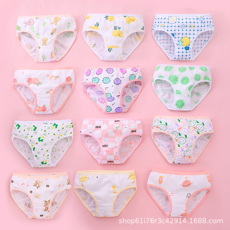 Комбинация фруктового медведя