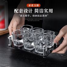 �׾Ʊ����b�����ư���Ʊ��ҾƱ�һ�ڱ��Ӻ��ķ����ƾ�