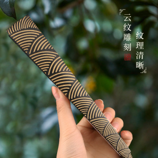 10��������˼y������Ů�Ї��L논y��̞��𽁲��������ȁ��w֮�O