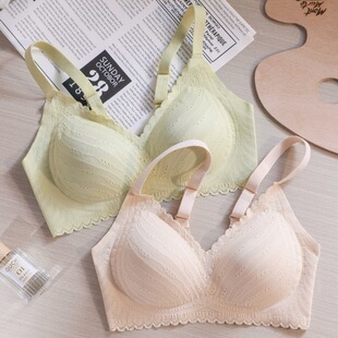 ِ��8106�o�����z����Ů�����z�o�Ȧ�o��С�ؾ۔n���з��´�����