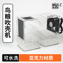 �������W�^�Zʳ��������ϴ����C�B�Z��������Ƥ�C�S���ӻ쉾����