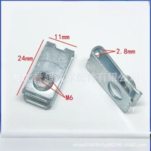 �m����܇���յ�������M4/5�Թ��z�ݽz��z��U���F�AƬ�̶�����