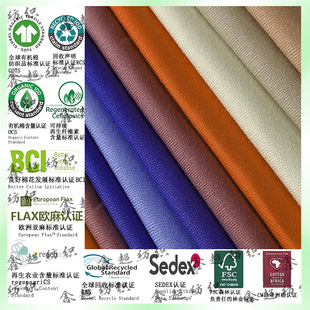 ���������޿����Sֱ��10�����խh�����޲���ɫ��ӆ��Ⱦ���_TC�C��