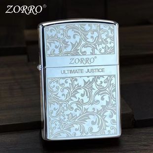���_ZORRO��Ʒ�ױ��p���Ʋ�ú�ͷ��L���C�Y�а��b�ͶY����
