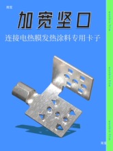 ʯīϩ늟Ĥ늟Ώů䉺ӾӰlƬܛ^