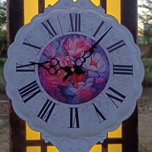 �羳������R���P���D�Fˇ���R�W���ҾӺ����L��ڒ��R���R��ˇƷ