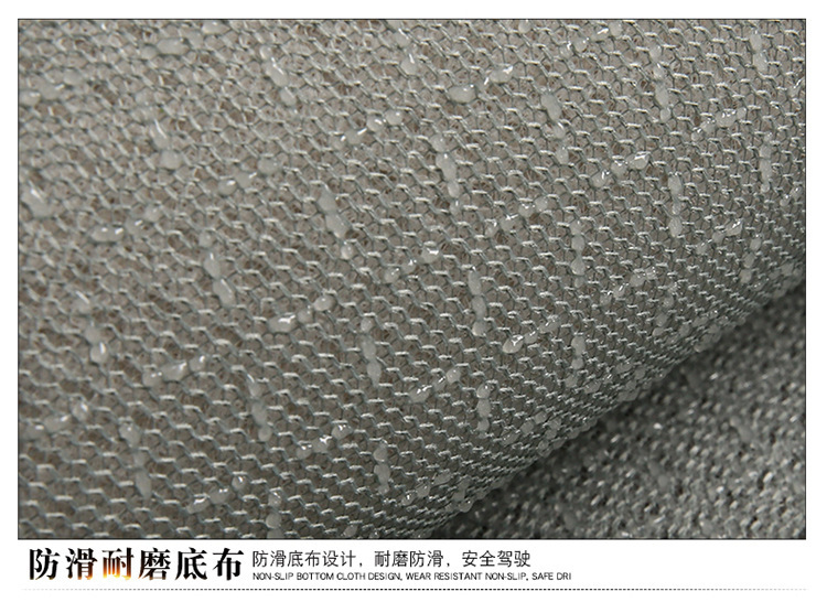 瀹濊礉鎻忚堪2_22