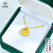 �͹�Խ��ɳ����������m͢�L���zС���牋��Ů���|�߼����Ʒ�S��