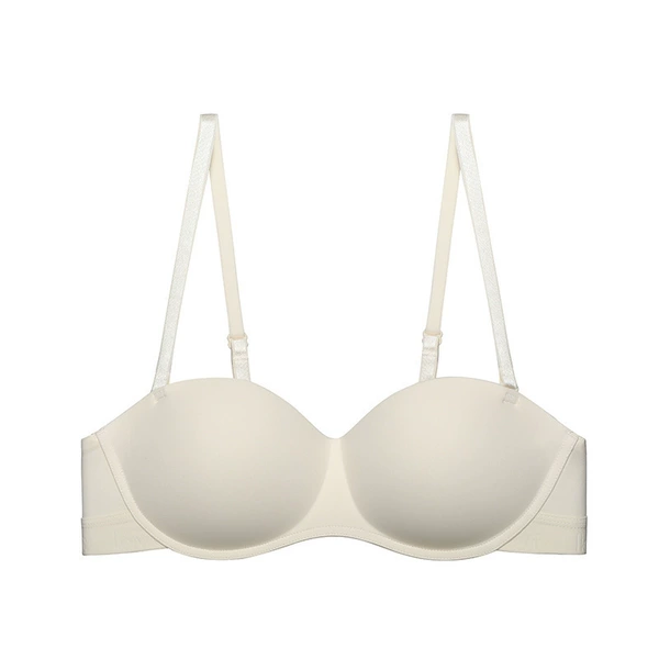 Cheese white top