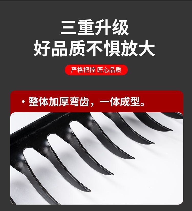 16781708677234_.pic.jpg