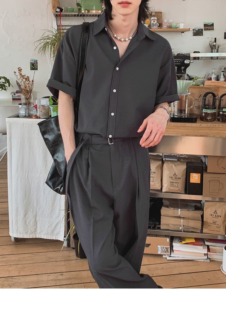 977edba4-2f24-4de7-b307-6a7b01ce572d.jpe