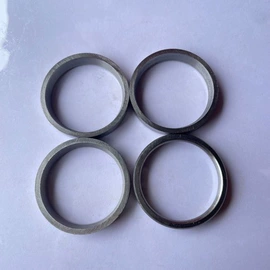 气门及部件;气门部件;其他发动系统