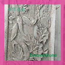 ɰ����X�����������