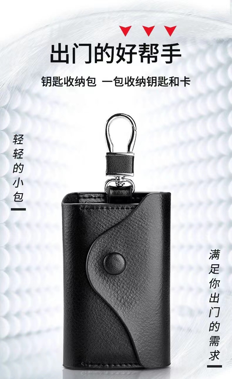 a81c69bfdaf9946143005b4f932003