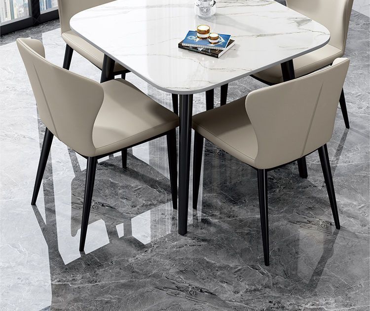 f1882eda-2426-4047-b5d3-b2f7463eb157.jpe