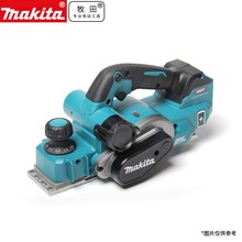 ձMakitaKP001Gʽ40voˢľƽ