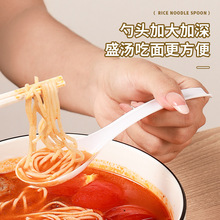 һ�������ӆΪ����b���Ϝ��׼��L�׾��׼Ӻ����u��̖��Ʒ��������