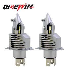 大灯、前照灯;工作/检修灯;摩托车灯