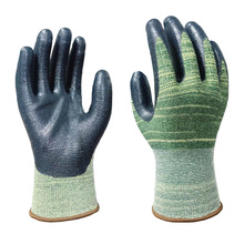 2232523 ���]���C�͸ߜ�250�����׶���PU����ٰ��\��������