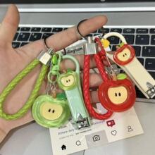 CI77͸ɫ���w�����O��耳׿������ɐیW������������Ȥζ��֒�