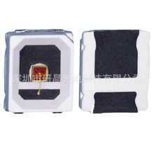 �S�ҬF؛����0.2W2835�Ϲ�LED����2835��ɫUV��������׹̻�led