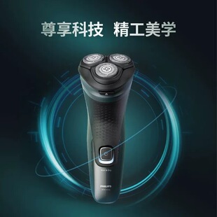 �w����S2315늄���횵�����2ϵ���^�κ����ɝ��p���횵����C�M��