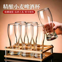 大容量玻璃杯_1688批发平台_耐热高硼硅水杯