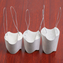 �|�K�|�K�������|�Kƽ��|�K�|�K���o��ˮ��÷���|�K÷����䓽�