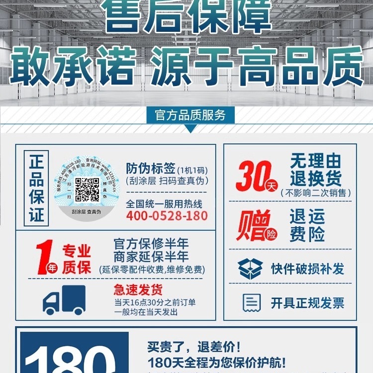 木工用リチウムチェーンソー、充電式チェーンソー、電気丸鋸、ディスクソー、ハンドチェーンソー切断機、Daiyi Xinxiaに適しています|undefined