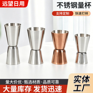 ���R�d�羳���P������p�^���Ʊ���˾���ư������Ʊ������̶����l