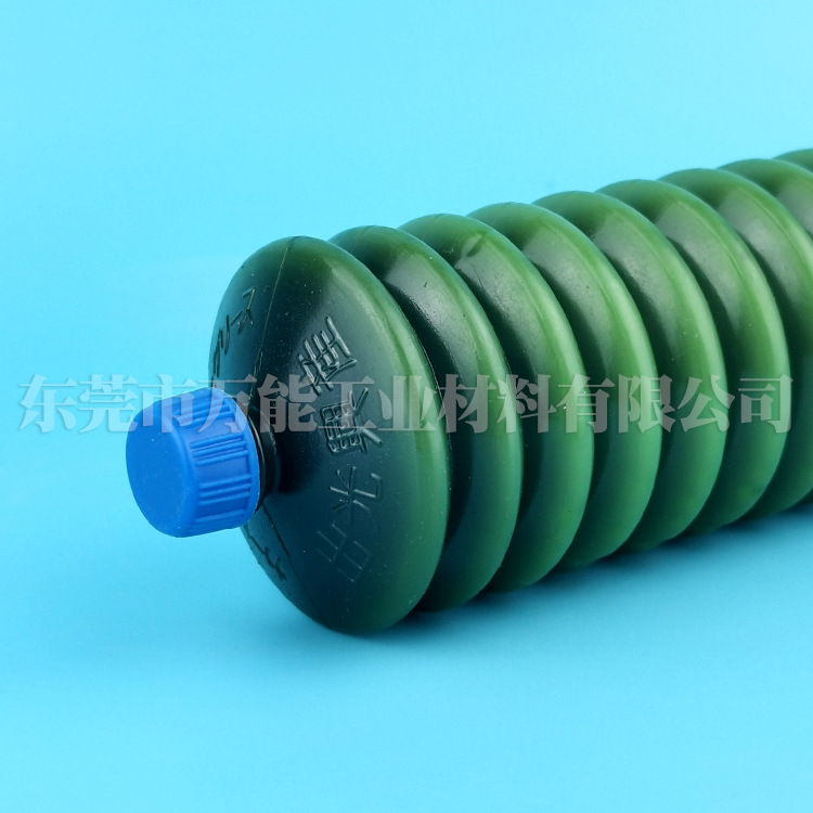 �ձ�����SR NO.0��ɫ��֬DAPHNE EPONEX SR NO.0/1/2��Ƭ��֬