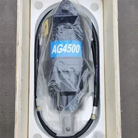 工程机械配件;其他工程机械;工程建筑机械