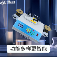 SMDӋ ȫԄcϙCIC늸вy©NƬԪPc