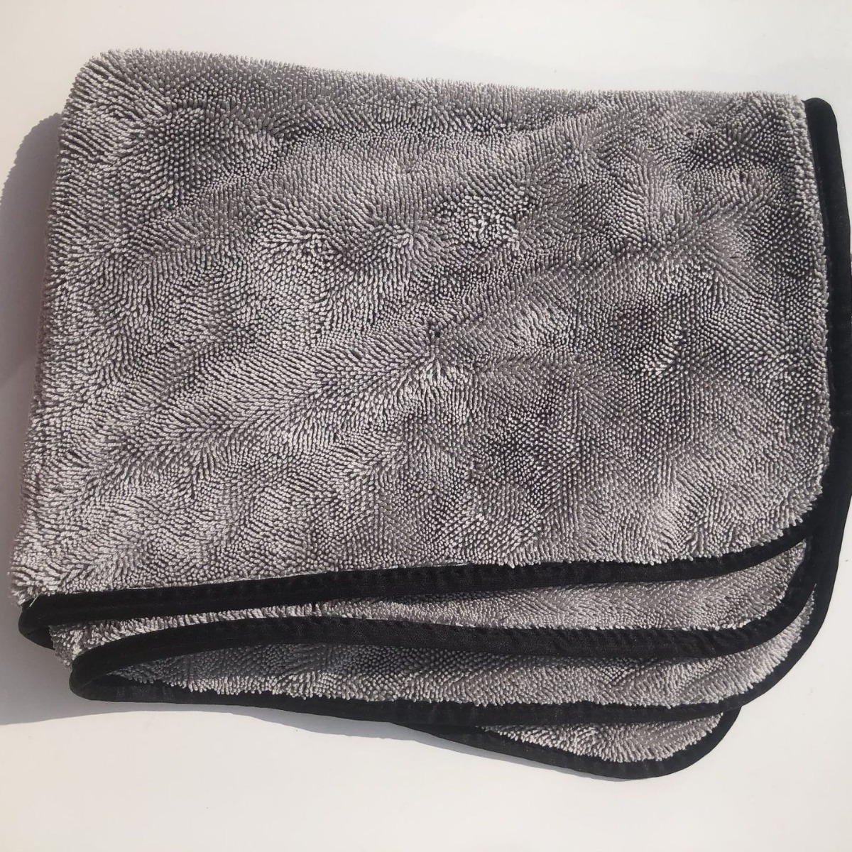 2024-03-22 20:21:30.jpg