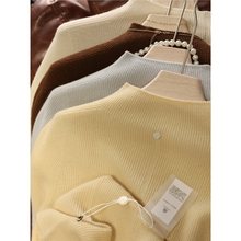 ܛ녣100ȫëopһwӗl@ݰIᘿȴŮﶬ