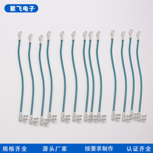 �S�ҹ���÷�������B�Ӿ�����һ�^���Ͷ���һ�^÷�����Ӿ��ļӹ�