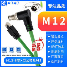M12�DRJ45�B�������I���C�W��4�8оX�͏��^������������B�Ӿ�