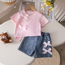 ���R�d���Qͯ�b�¿������ɐ۶���T�����w�����Y�b�ţ�ж�ѝ���b