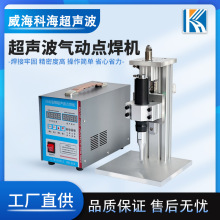 ����̨ʽ���әC ��̺�� ���� ����������c���C pp pe�~�����