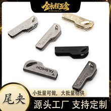 �¿�κϽ�β�A�ɶ��������� ѝ�� �m�A ���ñ�K�i��DIY�A��