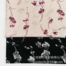 ܽ����ӡ�� 2025���nС�黨�� Ů�r�b����ȹ�B��ȹ���r��Ь������