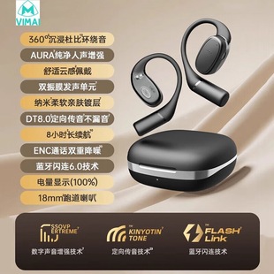 OWS�_��ʽ�{�����C�¿�L�m���Α�����\�ӟo����ʹ����늸�