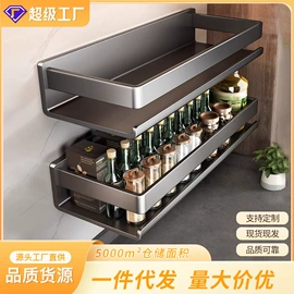 收纳架;饰品展示架;衣帽架