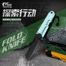 �۵����⵶��Ұ�����������Î����ʯ�����ۯB����С�����ۯB