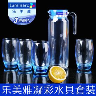 �S�����l����������ˮ�����b �����͟Უ�����̳���ֵ��ˮ�ؾ�