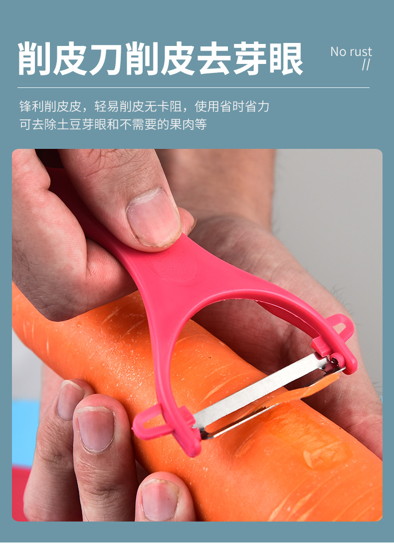 1_07.jpg?x-oss-process=image/format,png