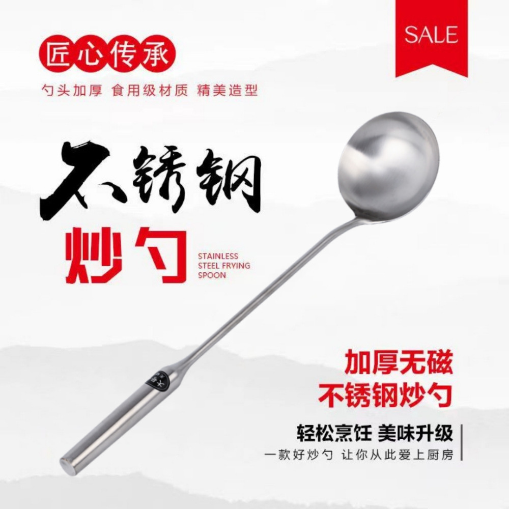 O1CN01KEJybu1dJWFS7bsE7_!!3002