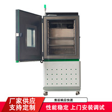 ߵ͜ؽ׃ԇPLC̶ģʽϻyԇO