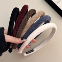 �nʽ�ﶬ�z�qխ�漚�l��Ů�߼��М��ả�d�^�����B픾W�t���|�^��